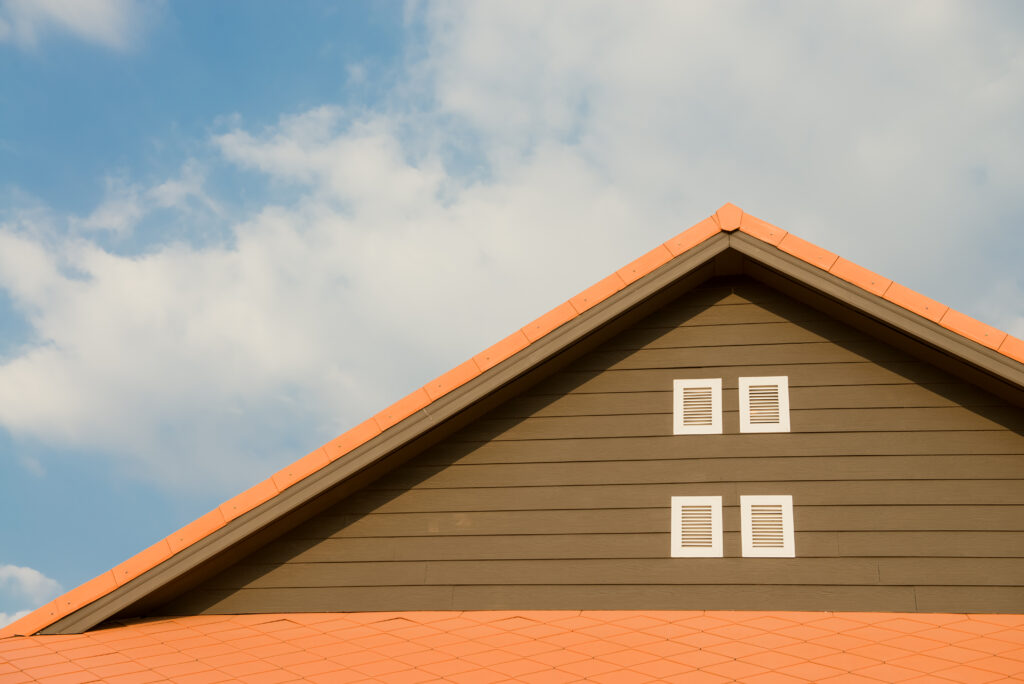 Roofing Services in Saddle Brook