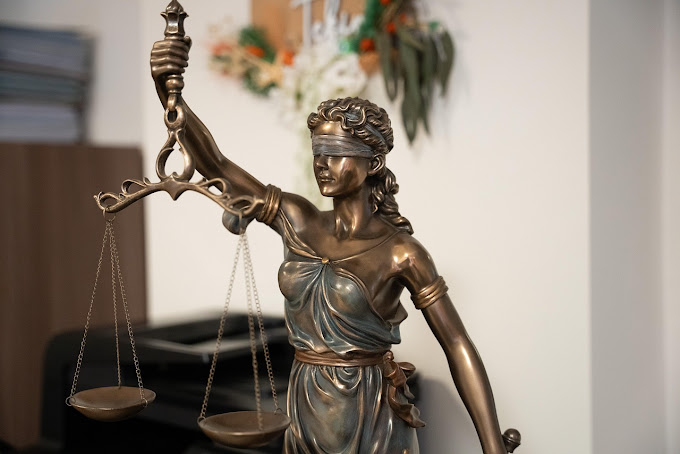 Web3 Legal Support in Toronto