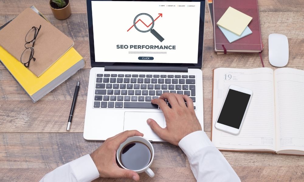 Why Your Business Needs High-performance Hosting Solutions
