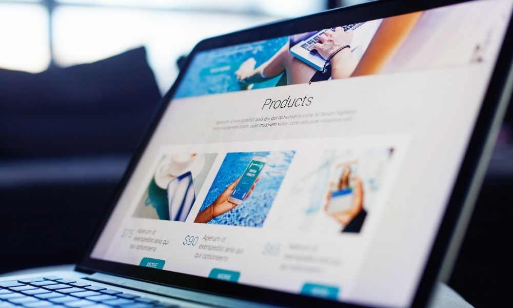 Custom WordPress Website Design: Why It Matters and How to Do It Right