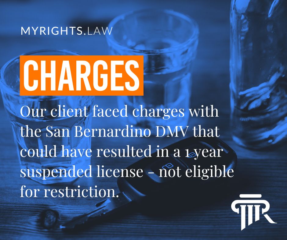 Criminal Defense Attorneys