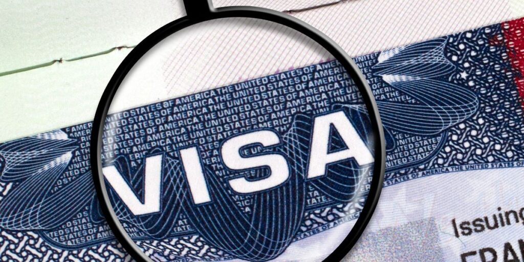 Comprehensive Guide to Egypt Visa for Danish and Ecuadorian Citizens