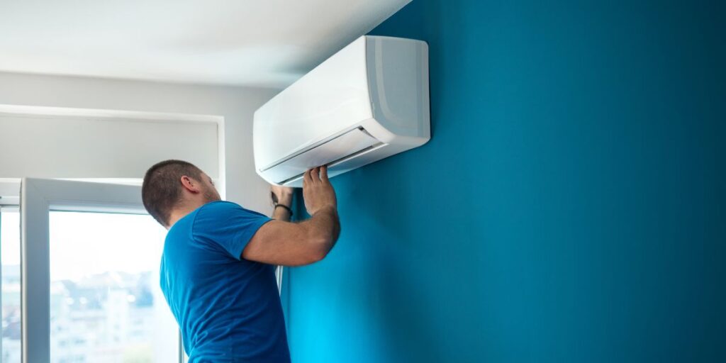 Tips and Tricks to Learn for Keeping Your AC Running Smoothly in Van Nuys